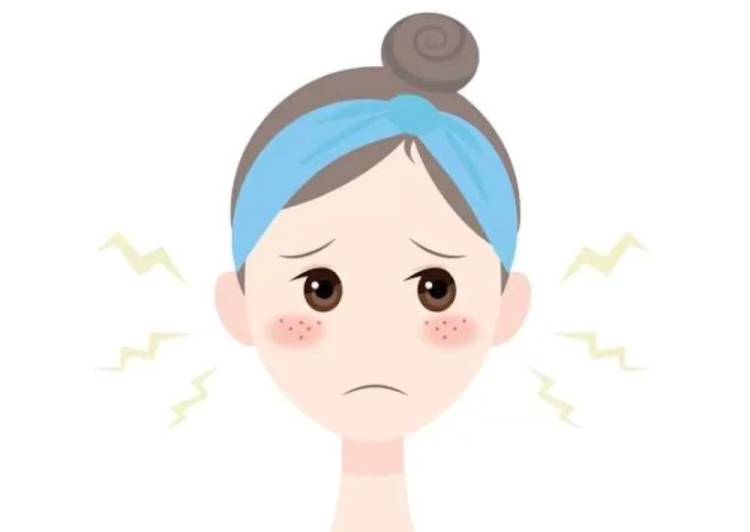 本日のお題♪