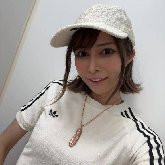 昨日のお題　服ʕ•ᴥ•ʔ