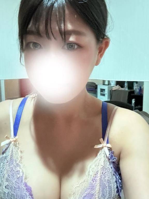 今日のお題1♡♡
