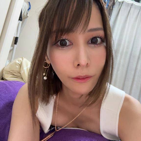 お礼♡16時からの仲良しさんへ