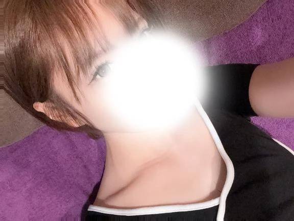 7時30分〜⭐️