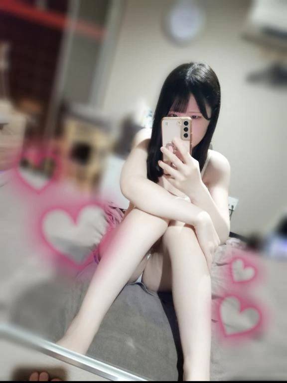 おはよ✨