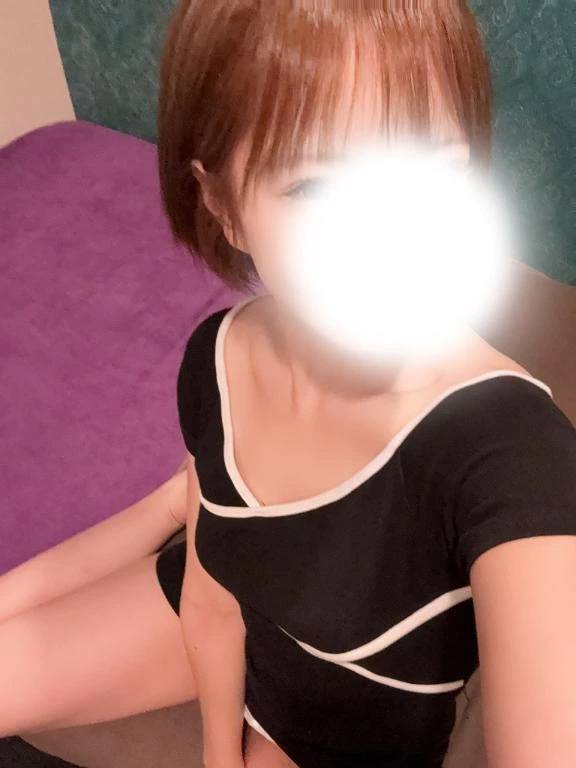 10時20分〜Mさま♡