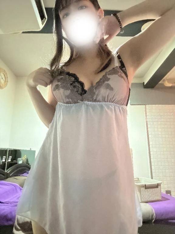 今日のお題2♡♡