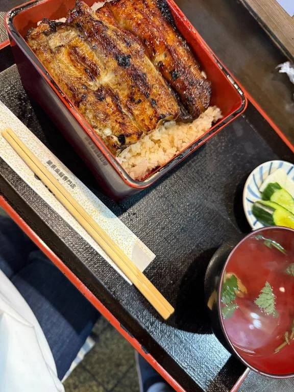 お題2