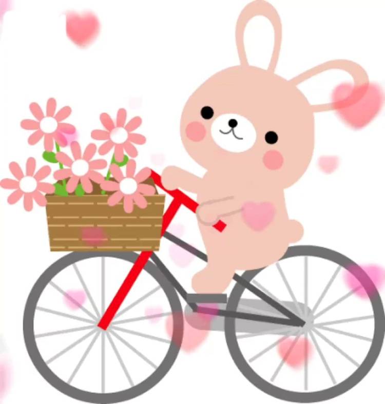 本日のお題♪