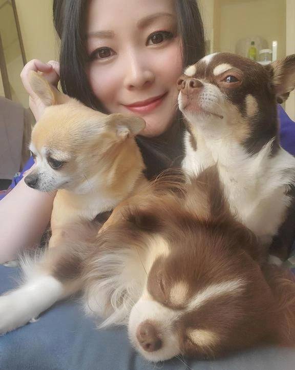 ☆今日のお題①☆