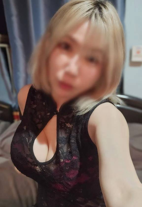 明日時間変更になりました💦