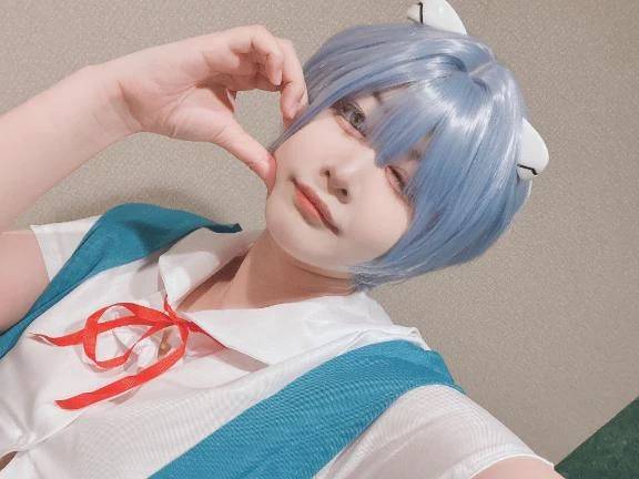 【お礼写メ日記】口コミありがとう❣️
