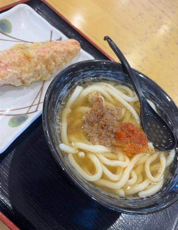 今回の休暇は...😳
