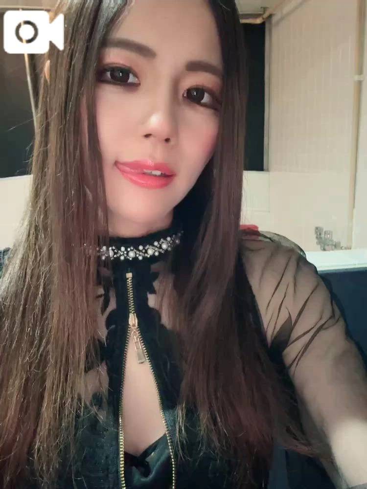 枠空いてます💖