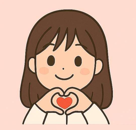 今日のお題♪