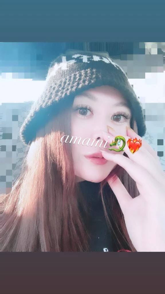 準備します🤍🫧