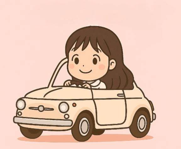 今日のお題♪