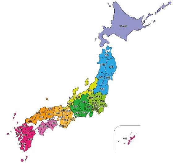 お題3