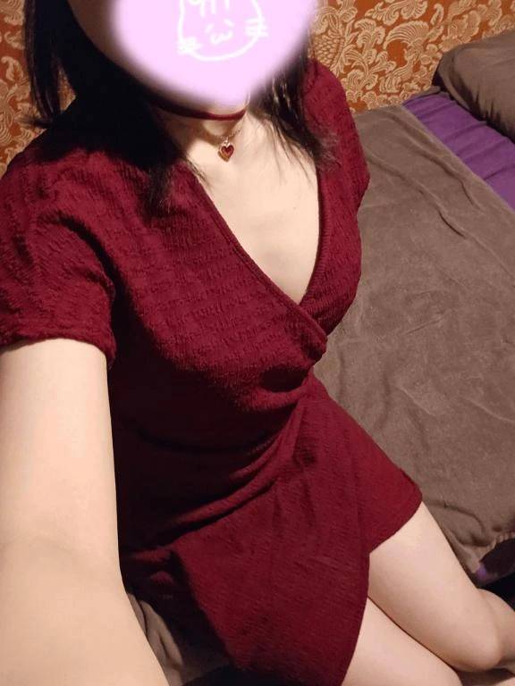 13:00～のNさん♡
