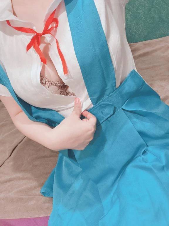 6日目❣️