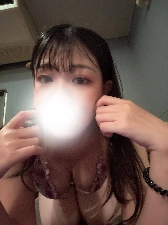 今日のお題ラスト♡♡