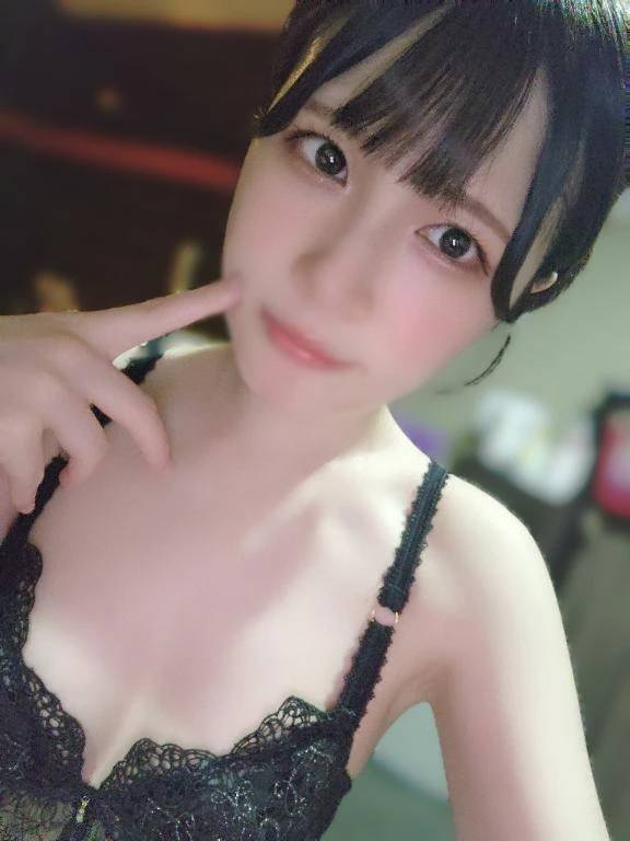 この後も❢❢