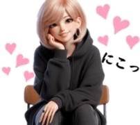 お題②