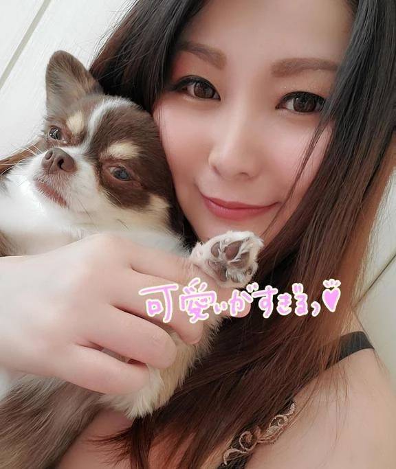☆今日のお題①☆