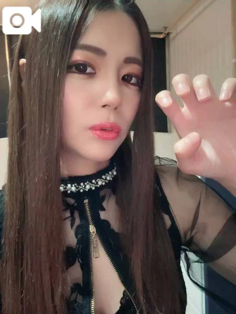 枠空いてます💖