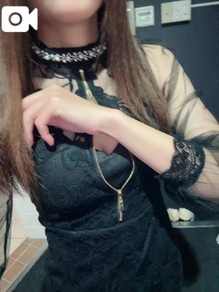 ただいま✨