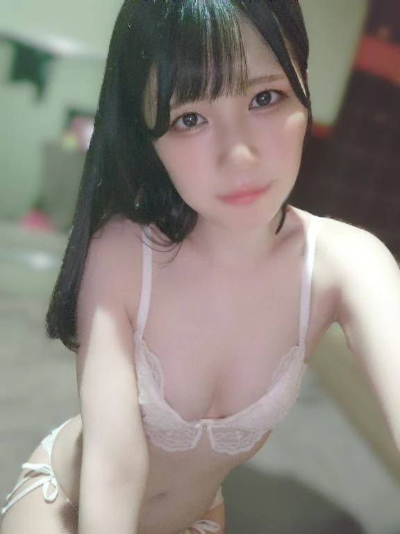 15時前から空いてます🙆‍♀️