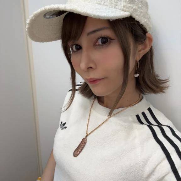 ごめんなさい🙇