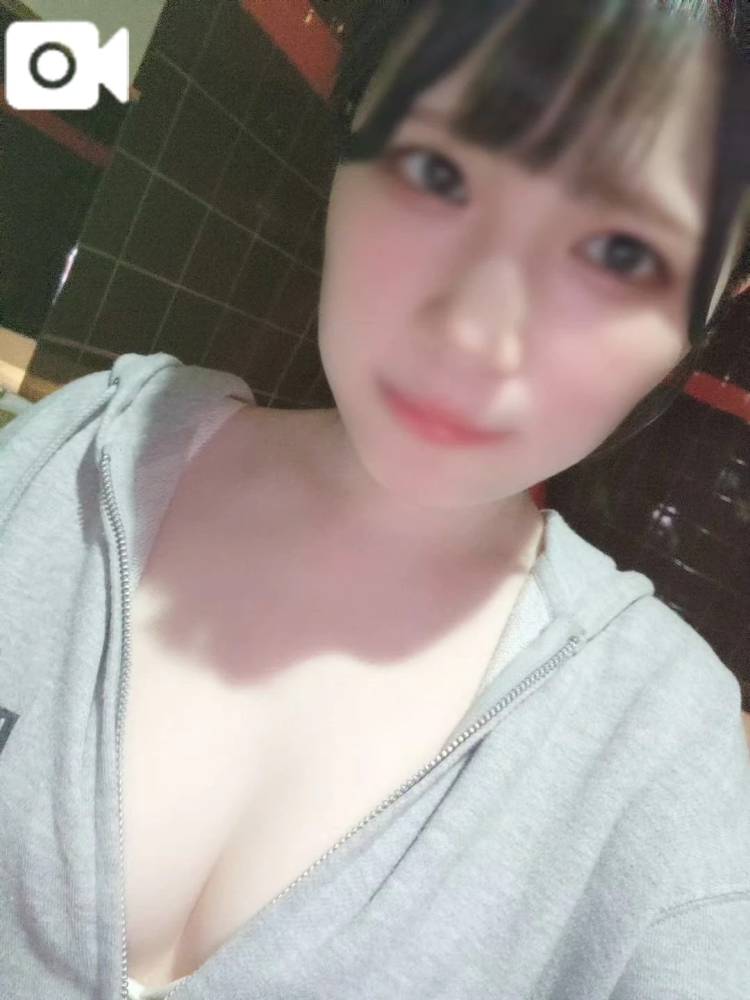 たくさん🫶🏻