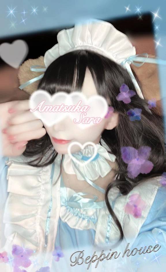 5月イベント♡