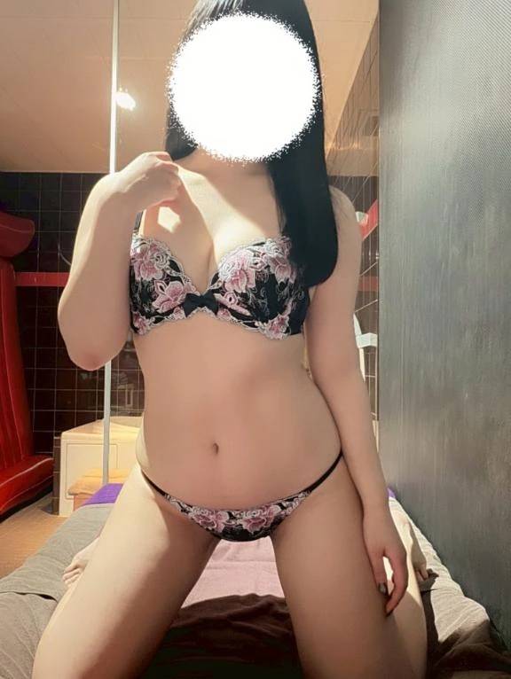 出勤日追加しました💖