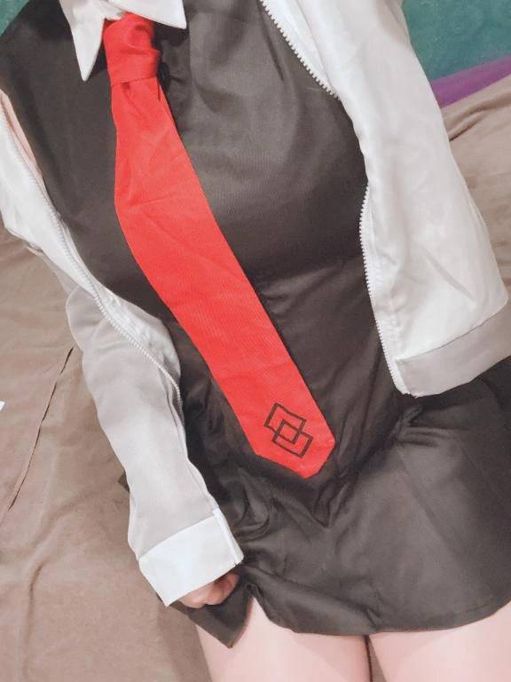 8日目❣️