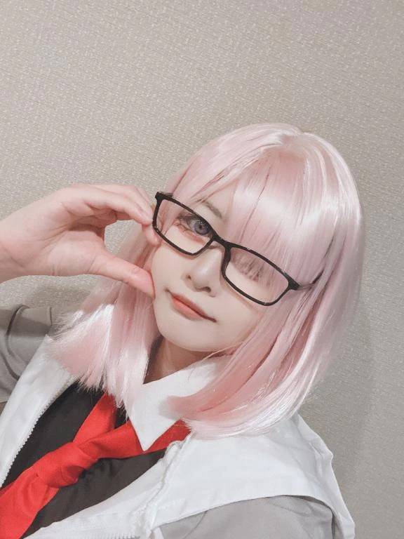 【お礼写メ日記】口コミありがとう❣️