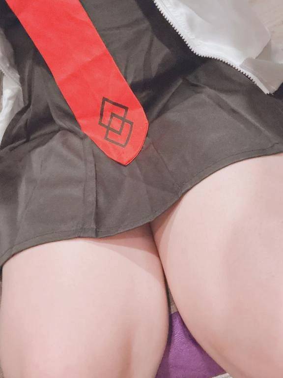 本日16時❣️