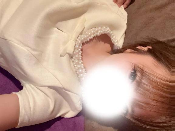 7時15分〜Tさん⭐️