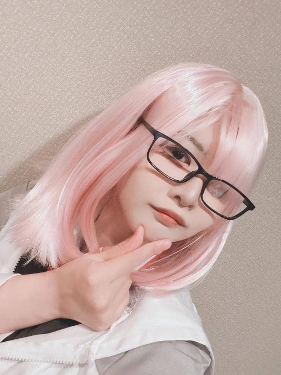 【お礼写メ日記】口コミありがとう❣️