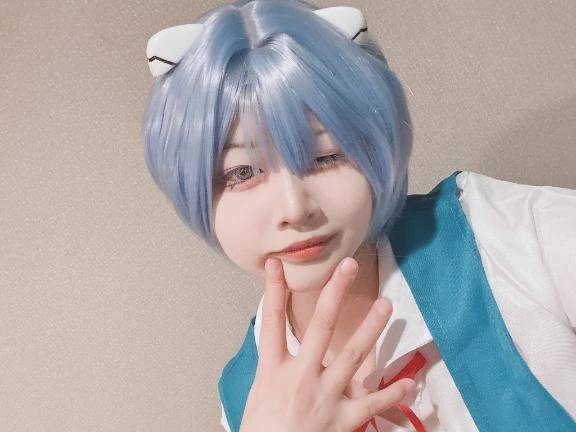 【お礼写メ日記】口コミありがとう❣️