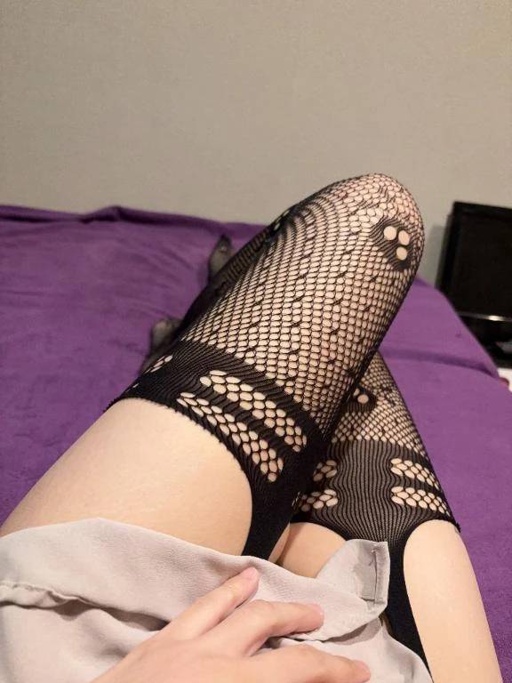 Wさまありがと♡