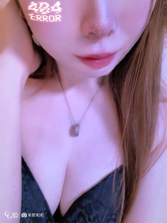 ふたりだけの時間にしよ♥️