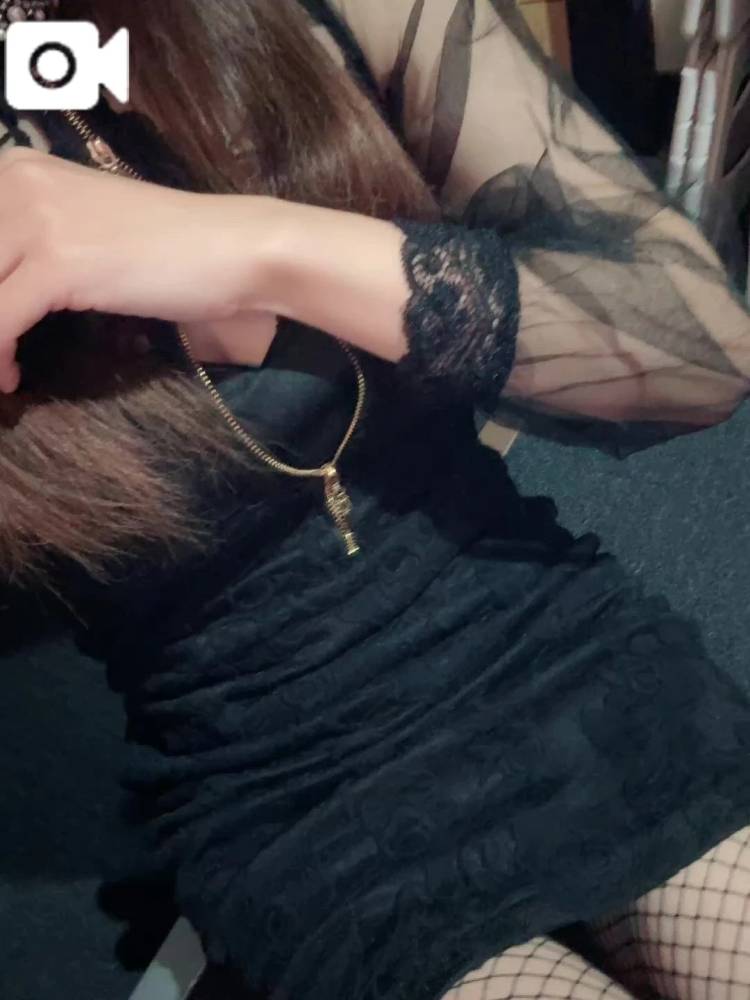 ただいま✨