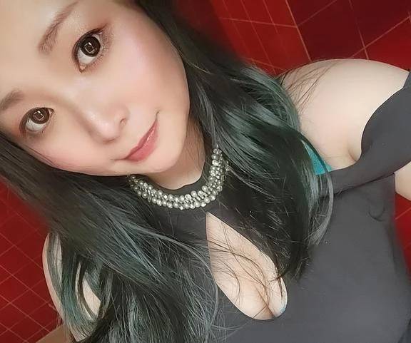 ☆今日のお題③☆