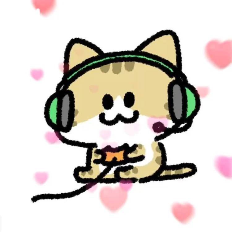 本日のお題♪
