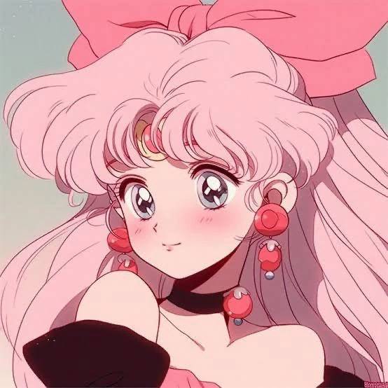 お題シリーズ🤍🫧