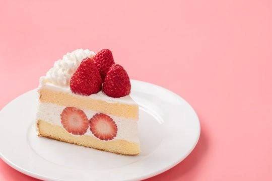 ドキドキの初出勤♡