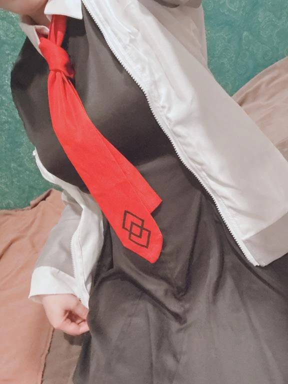 10日目❣️