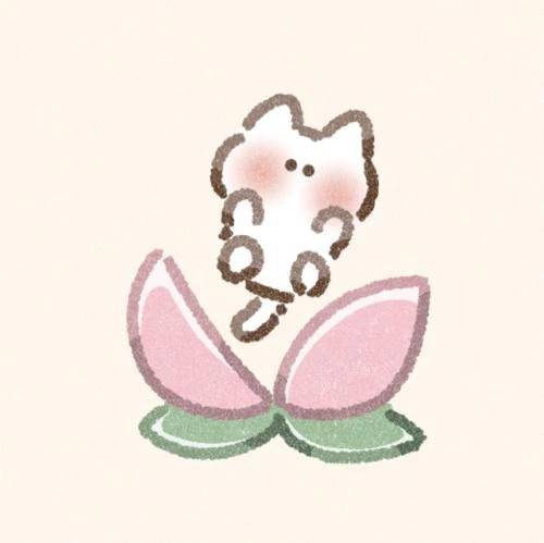 初日♡ありがとうございました♡