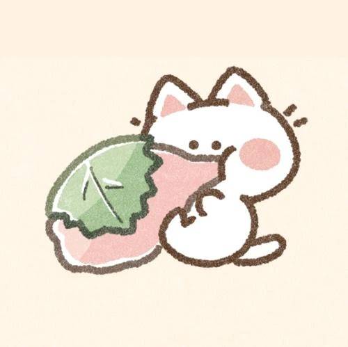 また会えますように〜☆