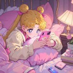 おやすみなさい🤍🫧
