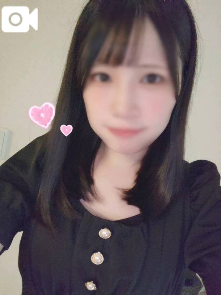 おはよ🫶🏻